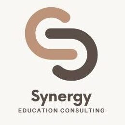 synergy_logo