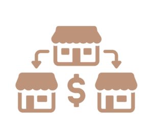 Business Corporations Foundations