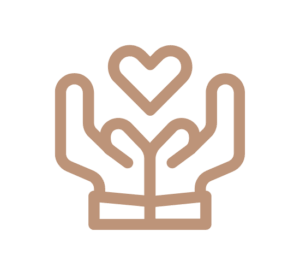 Non-Profit