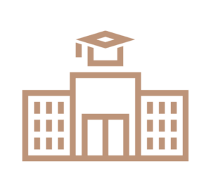 Schools