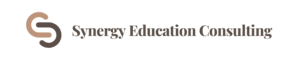 Synergy Logo